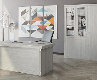 фото кабинет Берн  №2