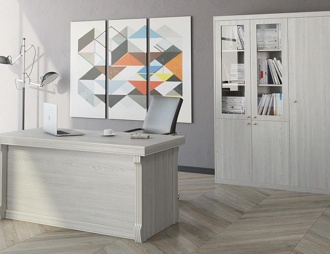 фото кабинет Берн №2