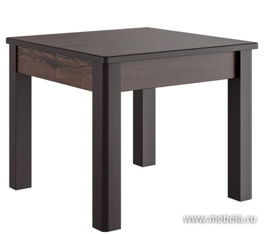 Стол кофейный