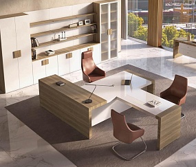 кабинет Киу Дм +