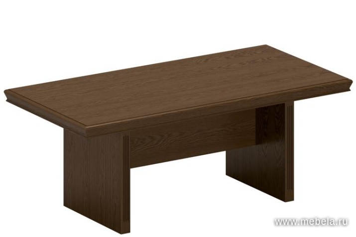 Стол для переговоров