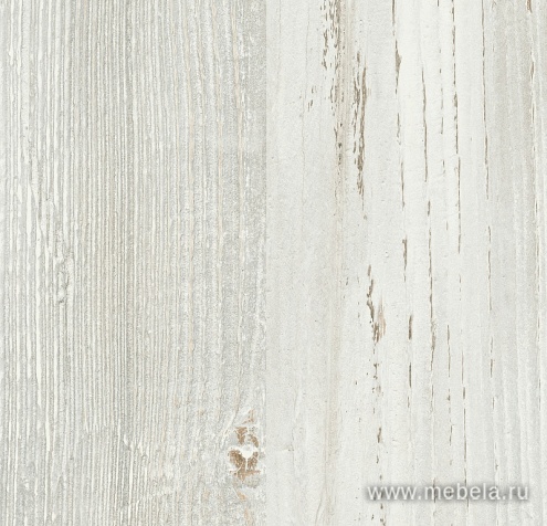 Стол переговорный (металлик , белый, антрацит)