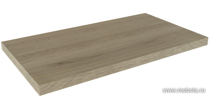 Топ декоративный