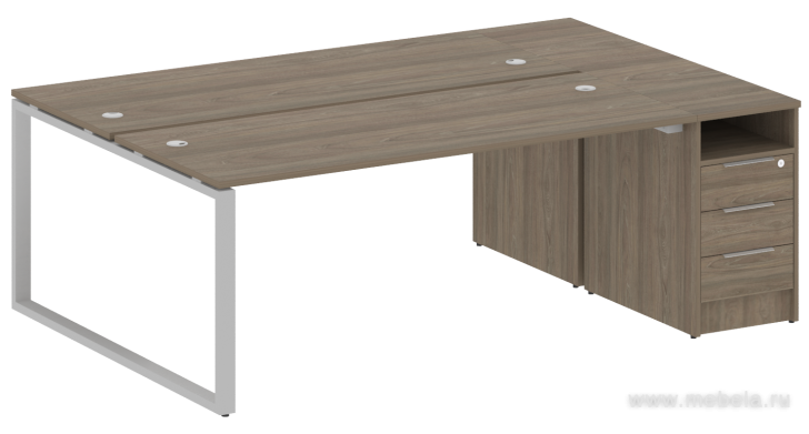 Рабочая станция