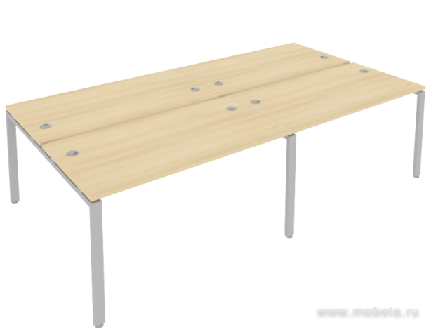 Рабочая станция