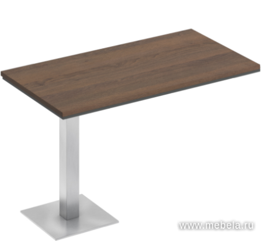 Брифинг-приставка