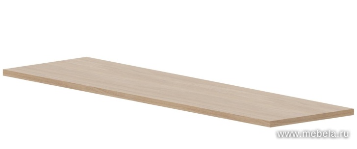 Топ для шкафа ш.240см