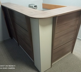 ИП Измайлова