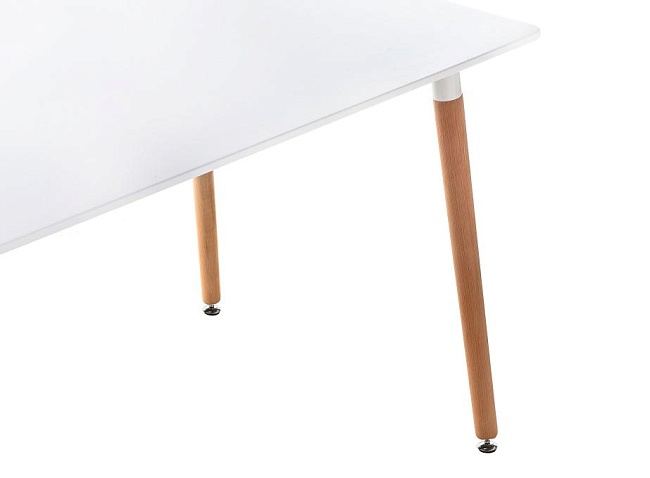 фото Обеденный стол Table 120 №4