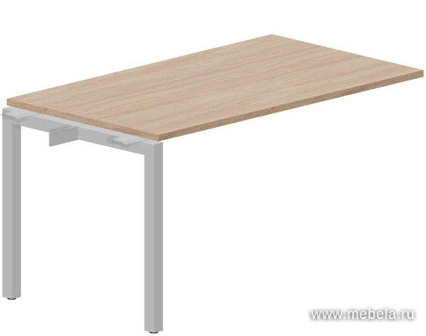 Приставной элемент