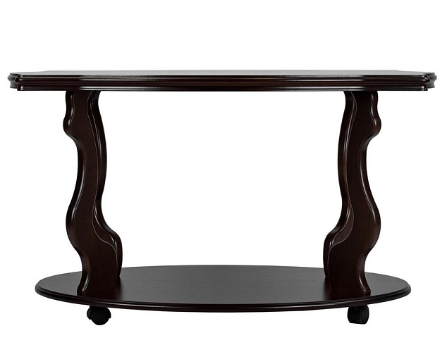 фото Столик Берже 3 (на колесах) №2