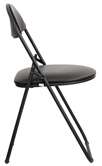 фото стул Гольф Блэк					 №2					