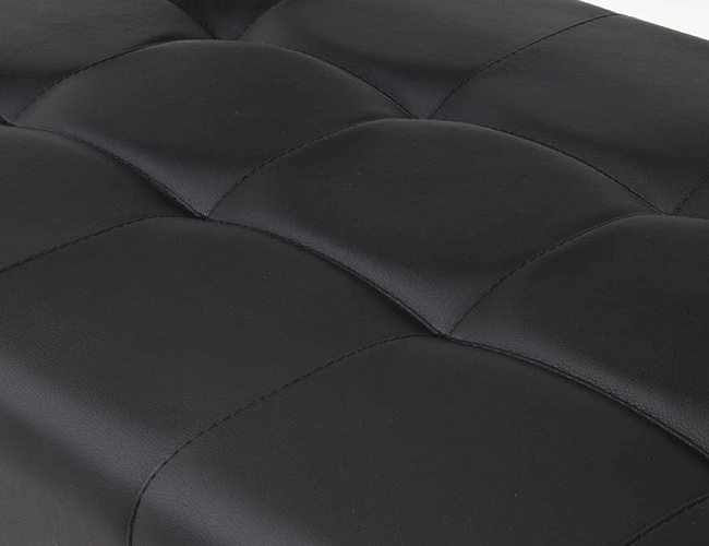 фото Офисный диван Барселона №5