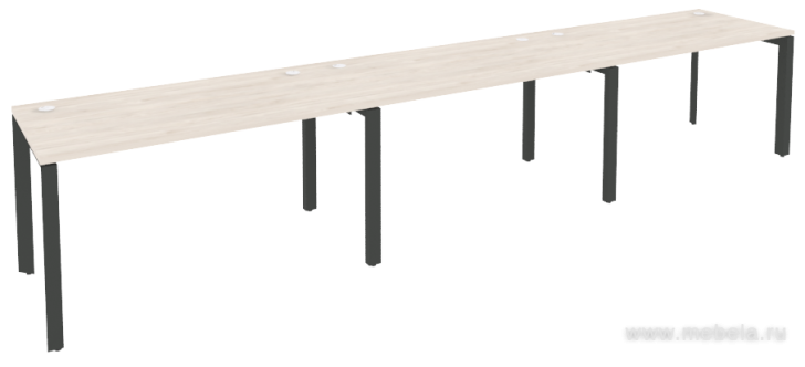 Рабочая станция