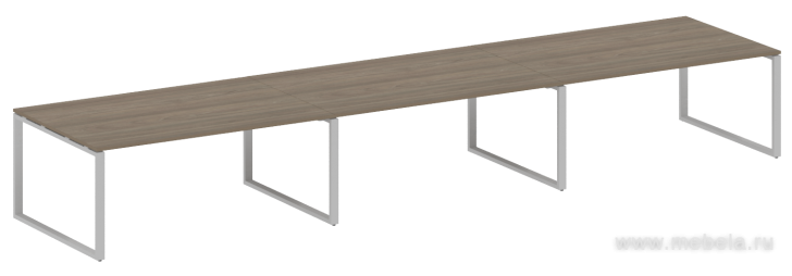 Стол для переговоров