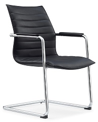 кресло RV-C2413-1