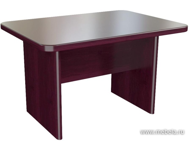 Брифинг приставка