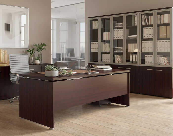 фото кабинет Гранд Орех					 №3					