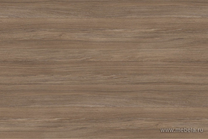 Офисный шкаф средний со стеклом, з.ст HDF, левый , алюминиевая рамка, стекло прозрачное