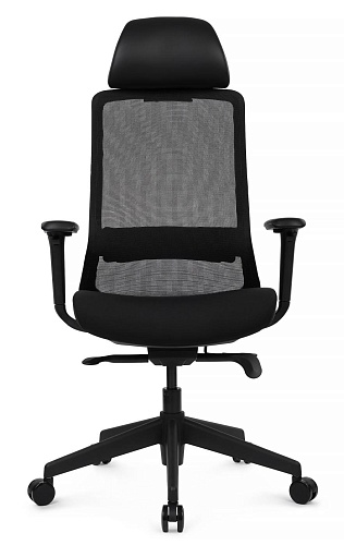 фото кресло RV-Космо №3