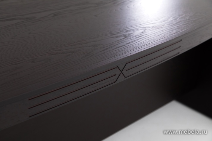 Брифинг-приставка