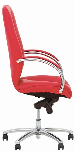 фото кресло Formula steel №3