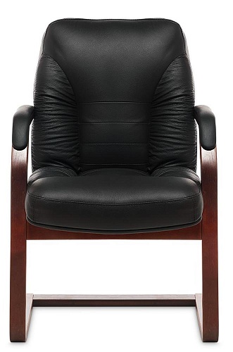 фото кресло Танго С №2