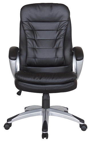 фото кресло RV-9110 №2