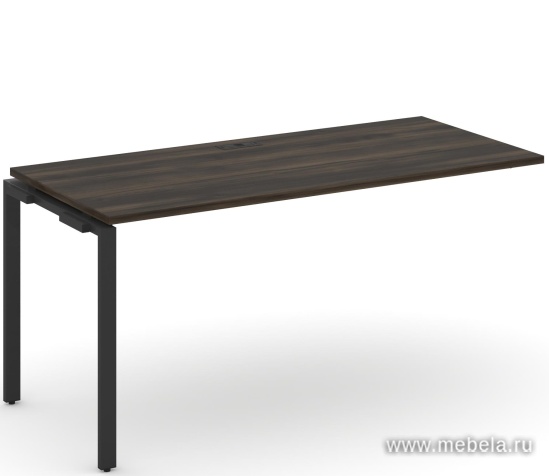 Наборный элемент рабочей станциии