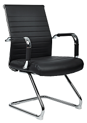 кресло RV-6015G