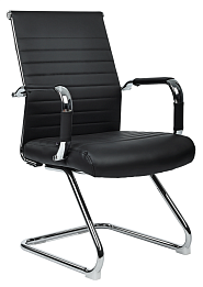 фото кресло RV-6015G 