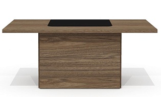 Стол руководителя