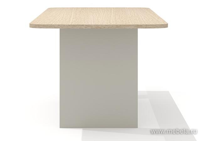 Конференц-Стол