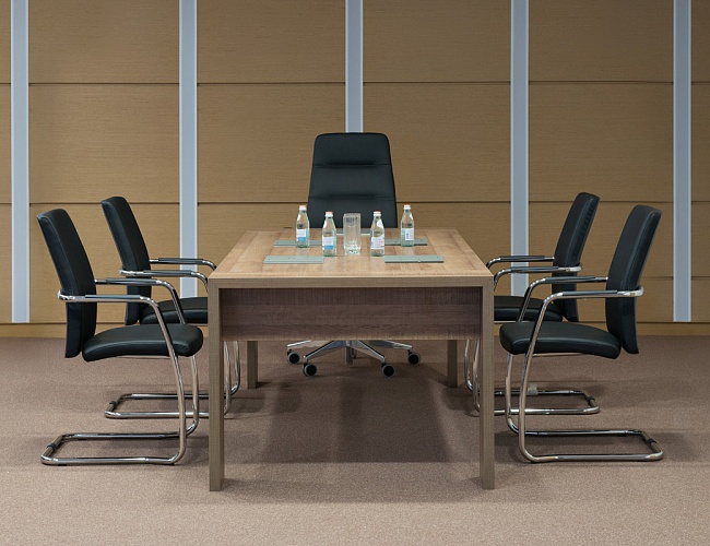 фото столы Терра №3