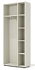 Шкаф-гардероб