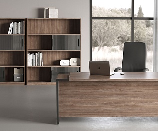 фото кабинет Асти  №5