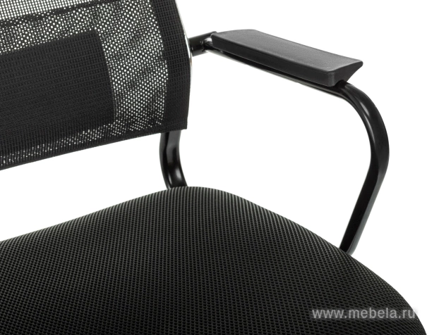 кресло Баланс-Av