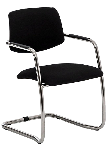 фото офисный стул Urban slide