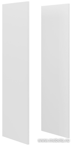 Декоративные боковины