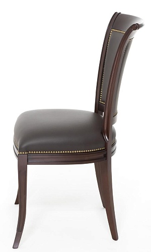 фото кресло Дож C №4