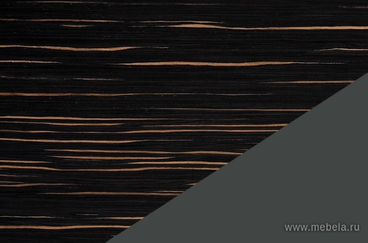 Офисный шкаф для бумаг узкий