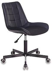 кресло CH-350M