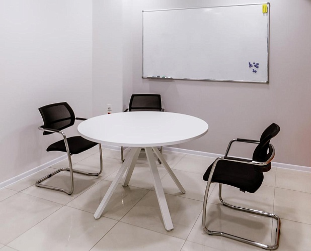 фото столы Астро №2