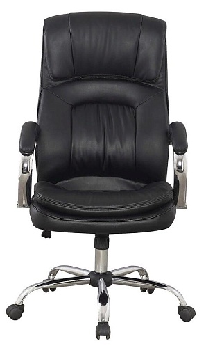 фото кресло BX-3001-1 №2