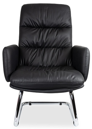 фото кресло CLG-625 C №2