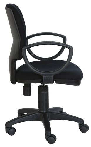 фото кресло RV-626 №3