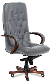 фото кресло Премьер A  №4