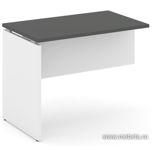 Брифинг приставка