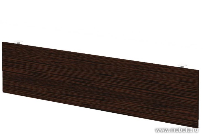 Траверс (для столов на метеллокаркасе)