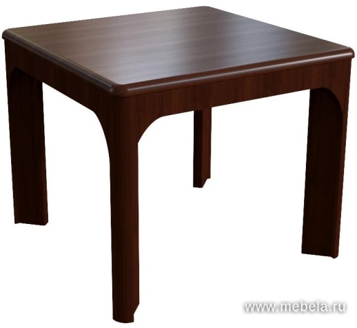 Стол кофейный